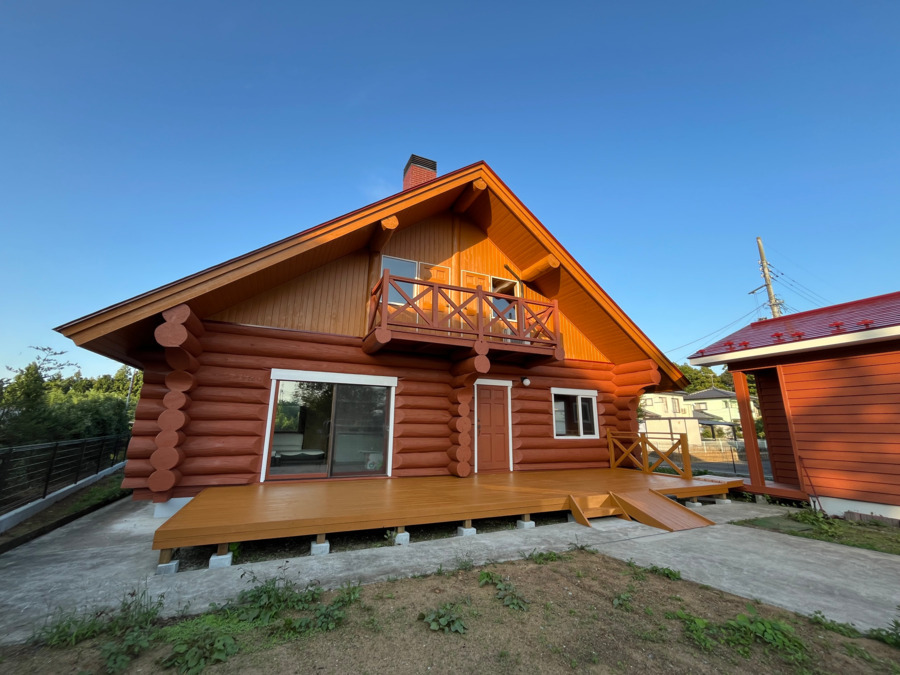 放課後等デイサービス ポポらす【2025年09月01日オープン】(相談支援専門員の求人)の写真3枚目: