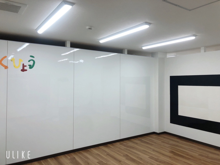 Linoぷれいす吹田(児童指導員/指導員の求人)の写真8枚目: