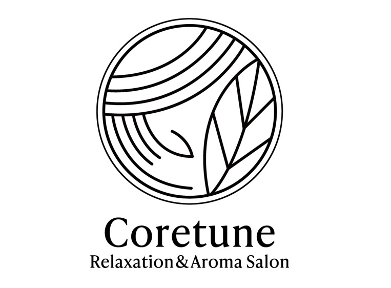 リラクゼーション＆アロマトリートメントサロン　Coretune【2025年夏オープン予定】（エステティシャン/セラピストの求人）の写真2枚目：