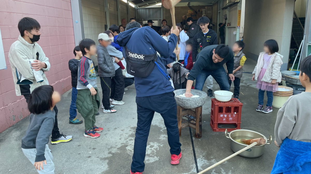 （保育士の求人）の写真11枚目：