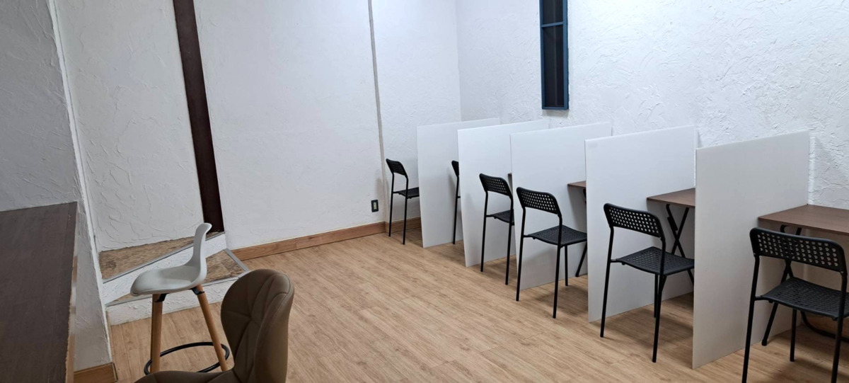 就労継続支援B型作業所 まるはな【2025年11月オープン予定】の写真2枚目：