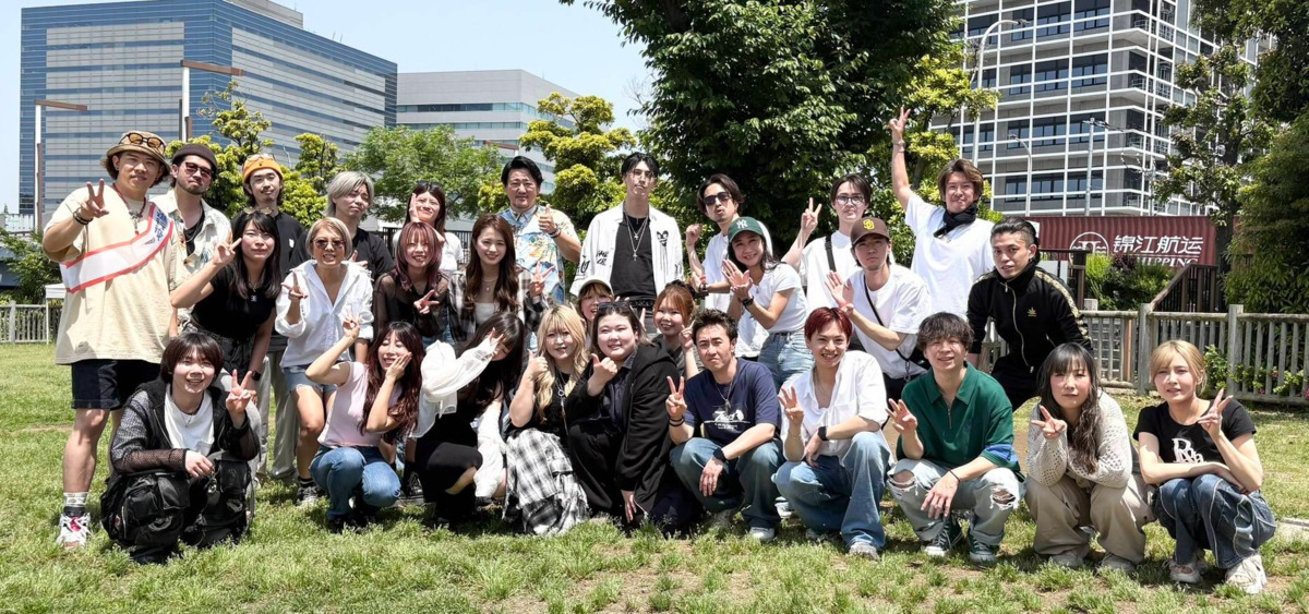 STARS 渋谷の写真