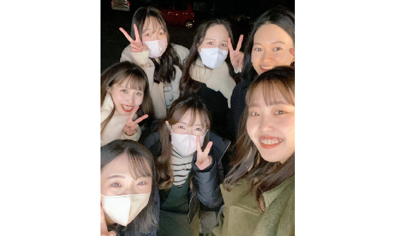 松井たかし矯正歯科クリニックの写真7枚目：ご応募お待ちしています！
