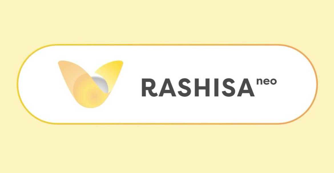 訪問看護ステーションRASHISA NEOの写真