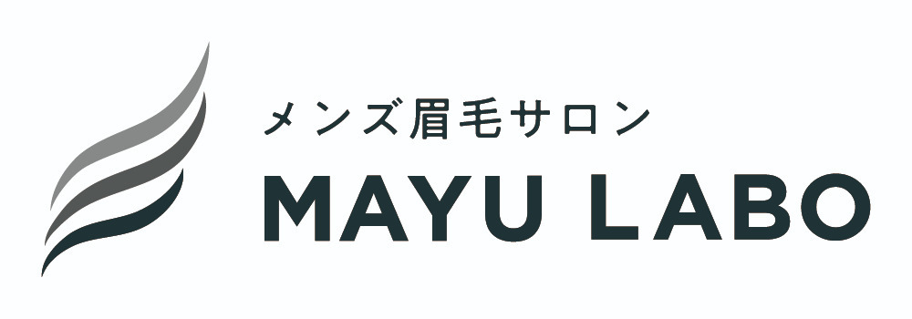 メンズ眉毛サロン 眉ラボ 福岡天神店【2026年02月01日オープン予定】(アイリストの求人)の写真4枚目: