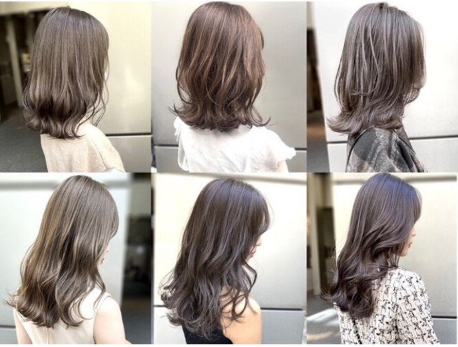 NEW  LINE SETAGAYAの写真7枚目：