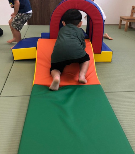 ウォルト（作業療法士の求人）の写真3枚目：