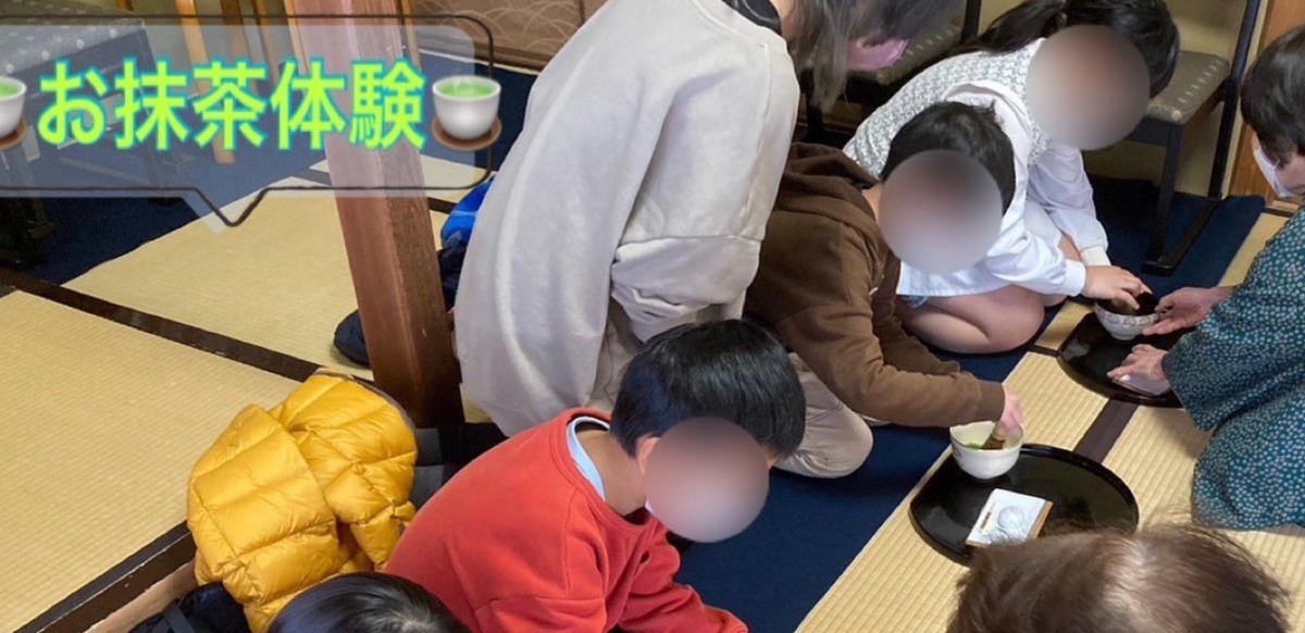 MANABI WORKS（児童指導員/指導員の求人）の写真6枚目：