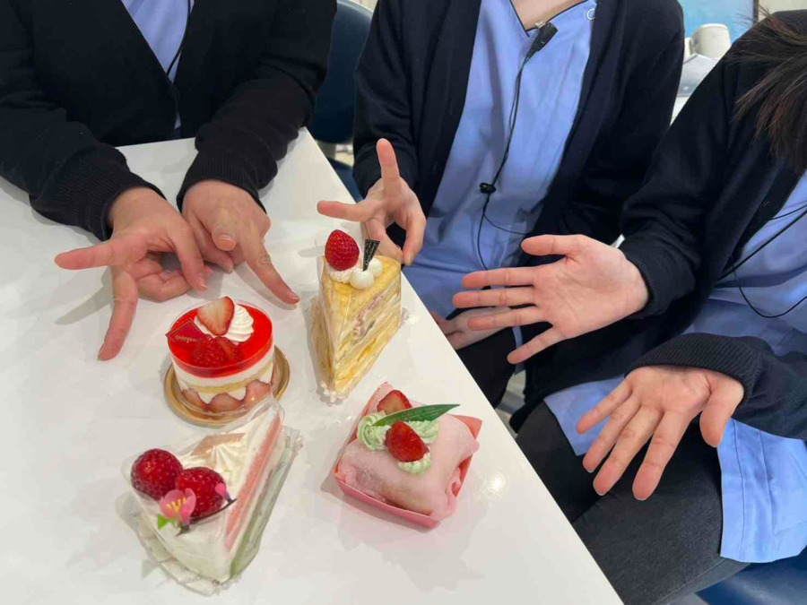 ブランチ仙台歯科（歯科衛生士の求人）の写真4枚目：