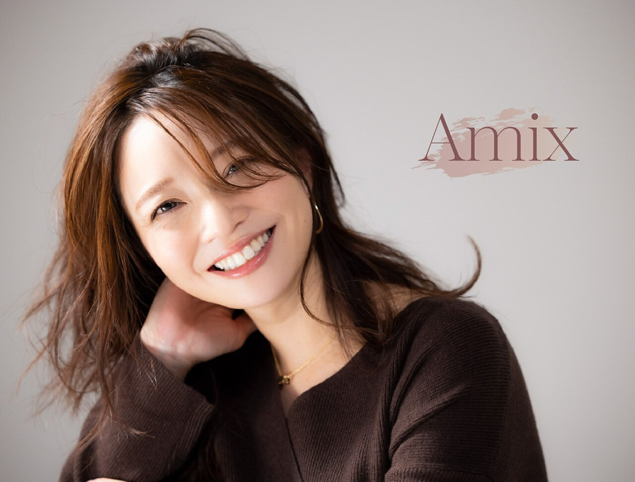 Amix　栗林店【アミックス】の写真