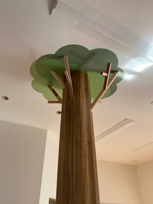 キッズLien【2025年12月01日オープン予定】(保育士の求人)の写真5枚目: