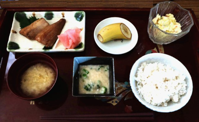 デイサロン　ひかり野（介護職/ヘルパーの求人）の写真2枚目：