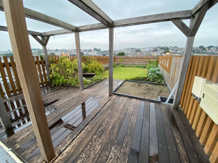 みんなのみらい星川園(保育士の求人)の写真5枚目: