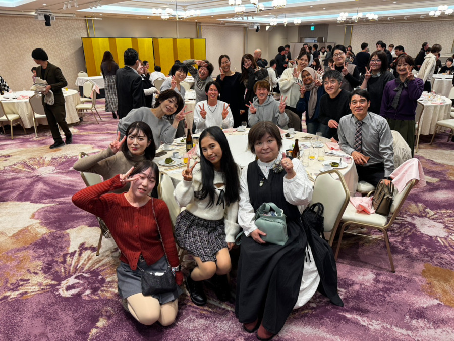 介護老人保健施設やすらぎ(介護職/ヘルパーの求人)の写真10枚目: