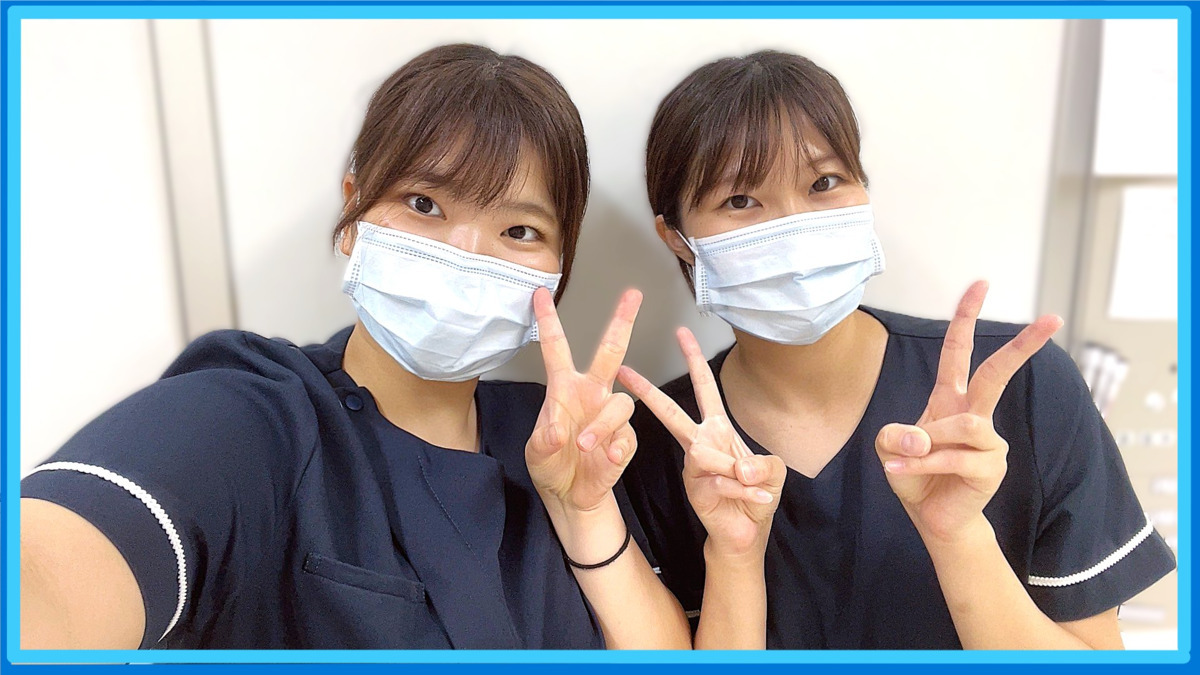 なごやひがし整形外科・脊椎クリニック(看護師/准看護師の求人)の写真: