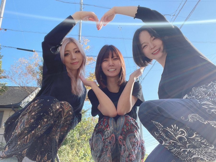 asian relaxation villa東海店（エステティシャン/セラピストの求人）の写真5枚目：