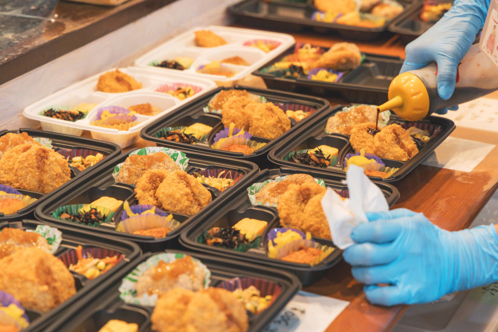 就労継続支援事業所flap(サービス管理責任者の求人)の写真6枚目: