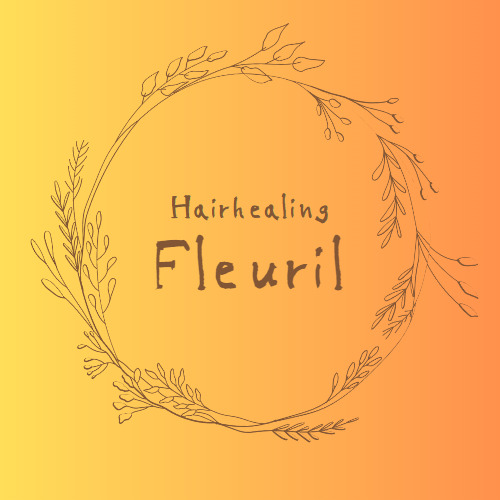 Hairhealing　Fleurilの写真3枚目：ご応募お待ちしています！