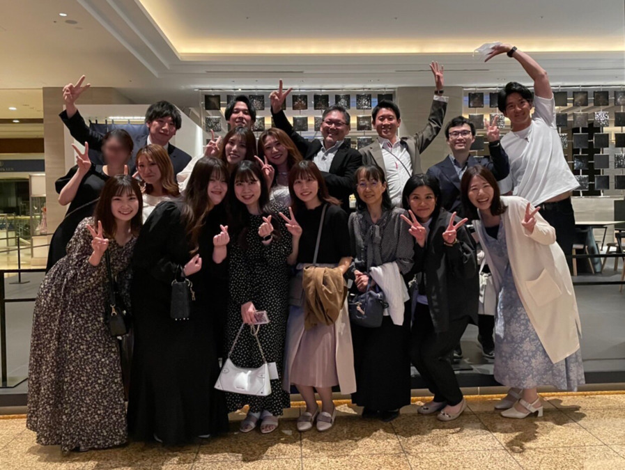 医療法人メディカルアート 中央歯科クリニックの写真5枚目：