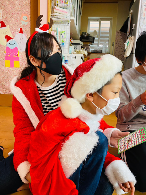 放課後等デイサービス Happy veryの写真40枚目：