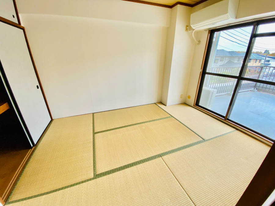 訪問看護ステーションCream【2025年冬オープン予定】(看護師/准看護師の求人)の写真8枚目: