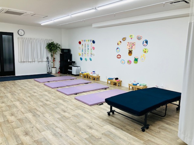 Ｌｉｅｎ　豊中の写真