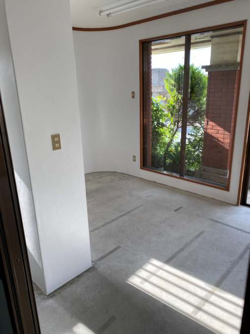 おうちでくらせる訪問介護(サービス提供責任者の求人)の写真6枚目: