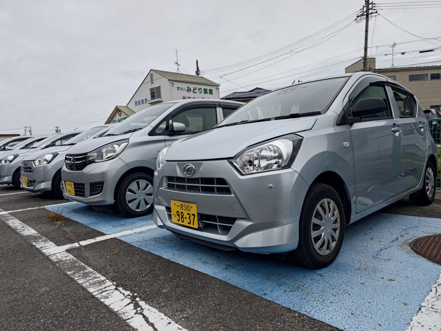 訪問看護ステーションびさいの写真2枚目: