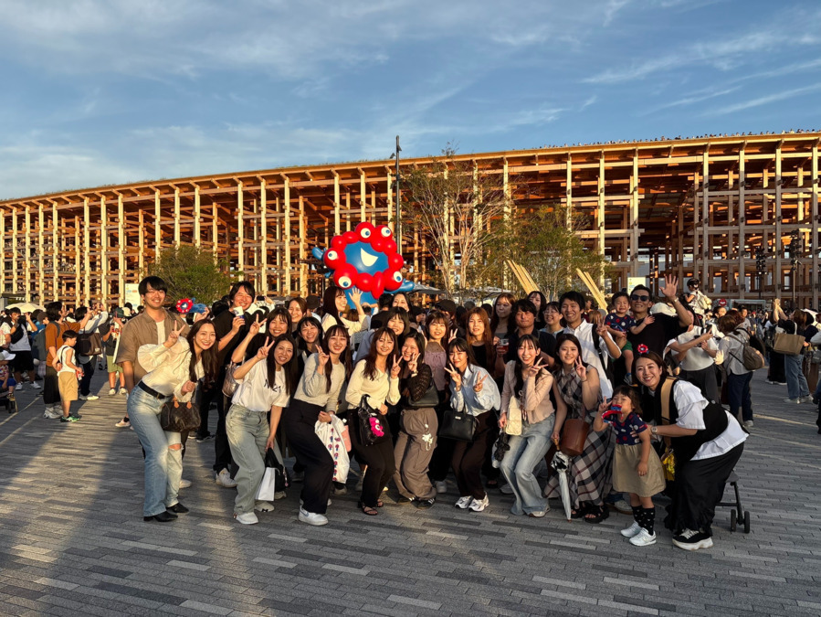 王寺FIVEおとなこども歯科【2026年02月オープン予定】（歯科医師の求人）の写真7枚目：