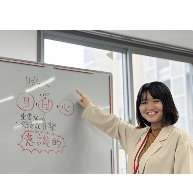 ディーキャリア岸和田オフィス(仮称)の写真