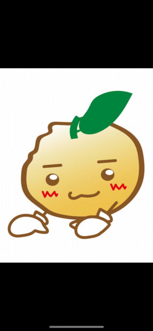 ゆずの手訪問鍼灸マッサージ院の写真