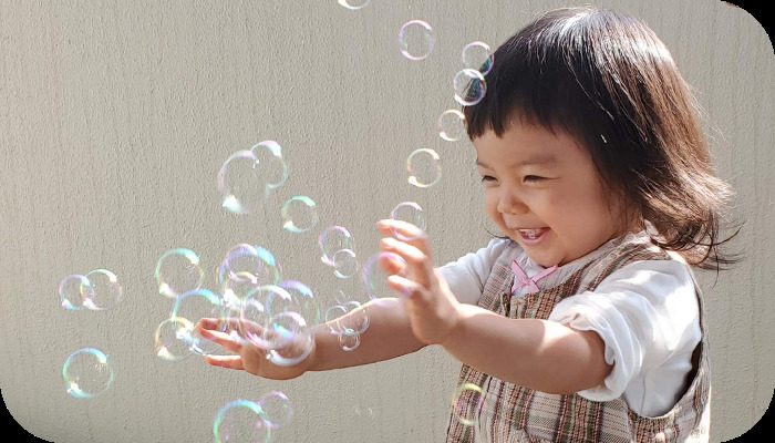 放課後等デイサービス こぽる【2026年5月新規オープン】【2026年05月オープン予定】の写真2枚目: