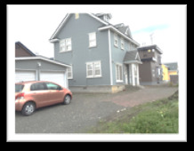 あいステーション新篠津の写真