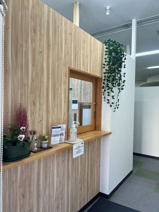 マナビバゼミナール 【自立訓練(生活訓練)】の写真2枚目: