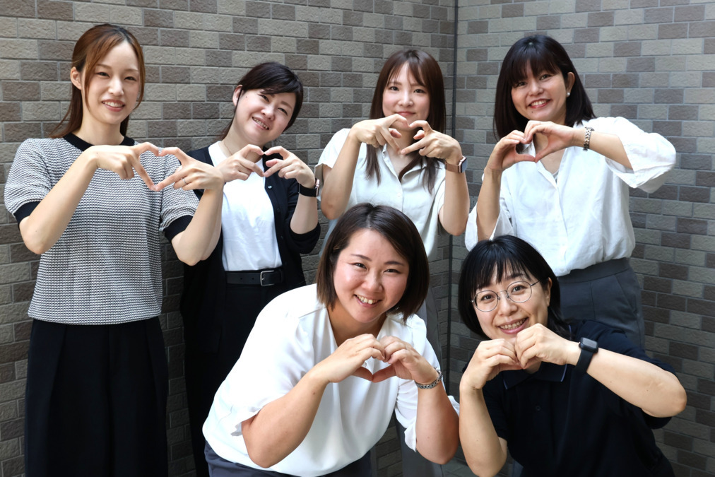 ひとはな　福祉用具の写真26枚目：