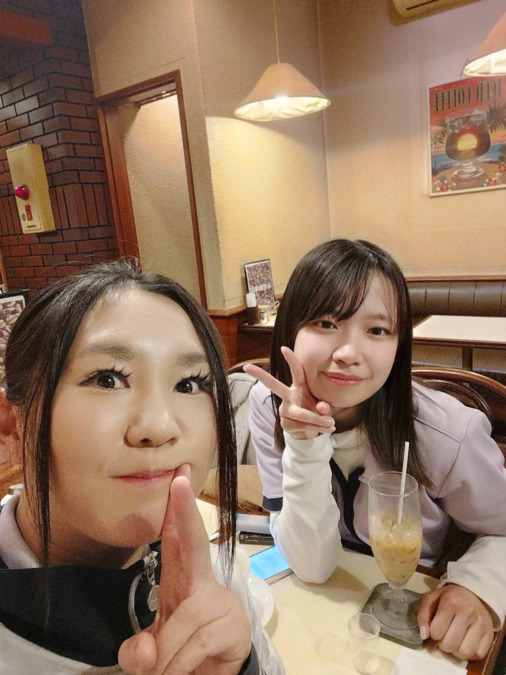 ラック訪問介護の写真5枚目：
