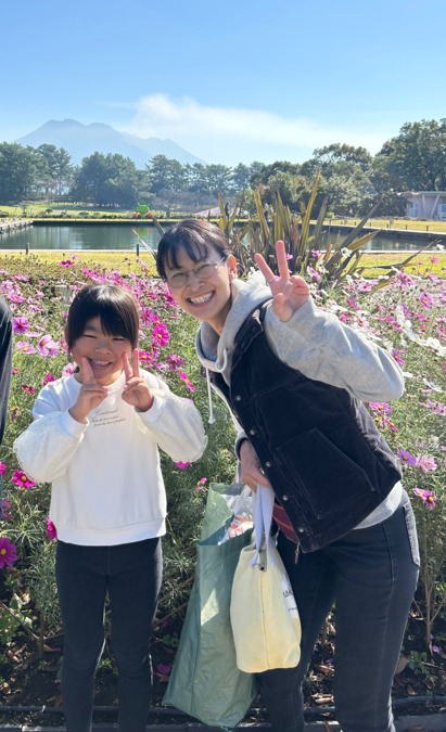 児童発達支援・放課後等デイサービス　エルカミーノの写真1枚目：