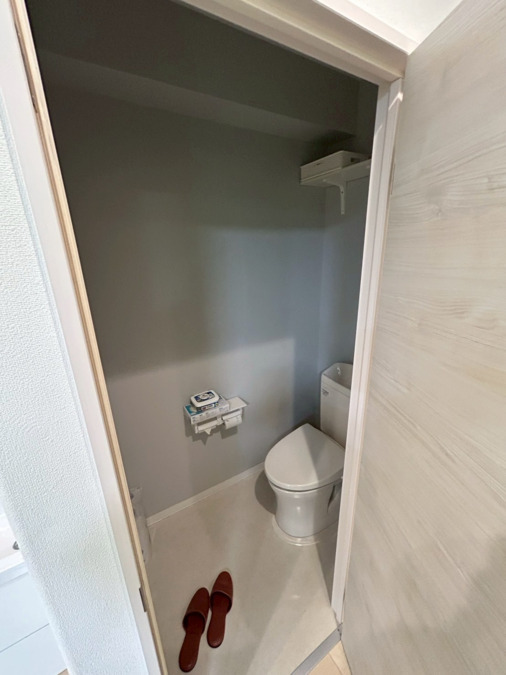 クオリティ・オブ・ライフ　ノルトくさなぎ支援教室（保育士の求人）の写真8枚目：