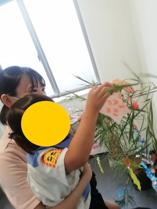 コペルプラス海田教室（児童指導員/指導員の求人）の写真2枚目：