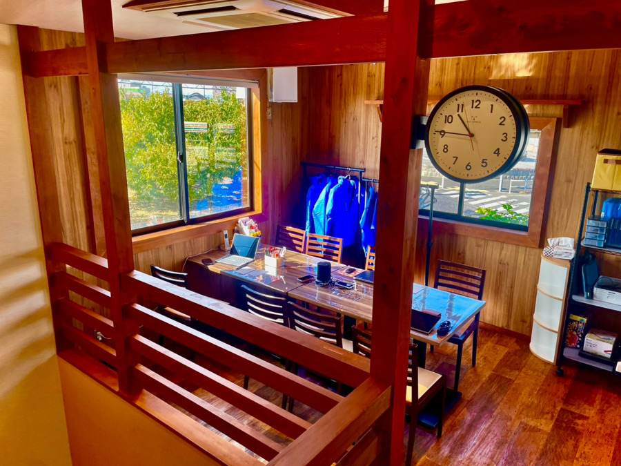 放課後等デイサービス クリッピン【2025年12月01日オープン予定】(保育士の求人)の写真4枚目: