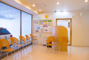 吉岡歯科医院の写真4枚目: