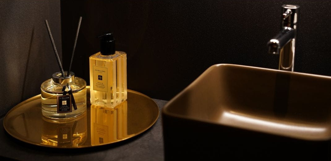 ASTRA BEAUTY CLINIC（看護師/准看護師の求人）の写真4枚目：