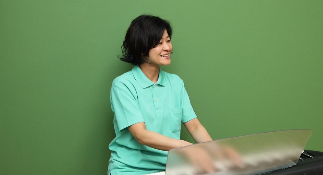 発達支援ルーム にこっと 高円寺教室（保育士の求人）の写真6枚目：