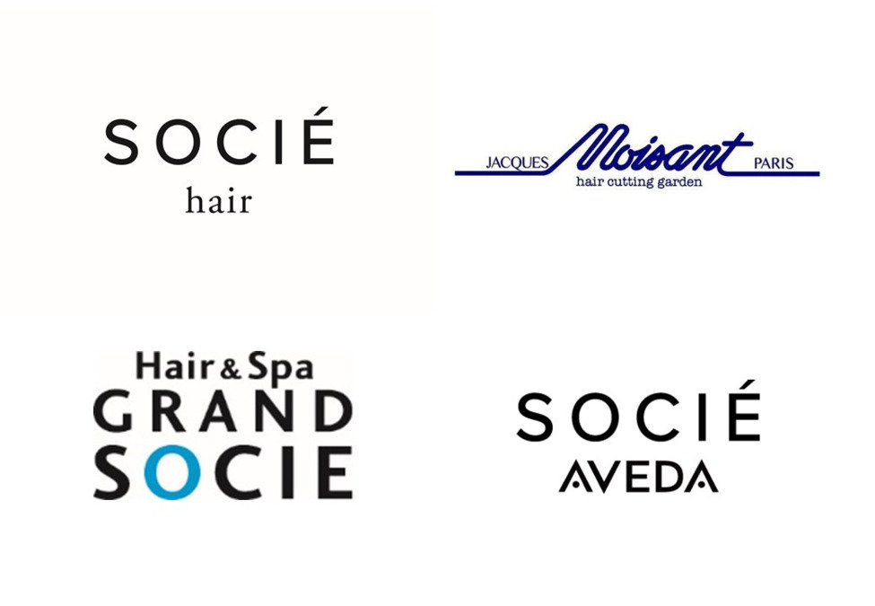 ヘアーカッティングガーデン ジャック・モアザン 近鉄奈良店(美容師の求人)の写真5枚目: