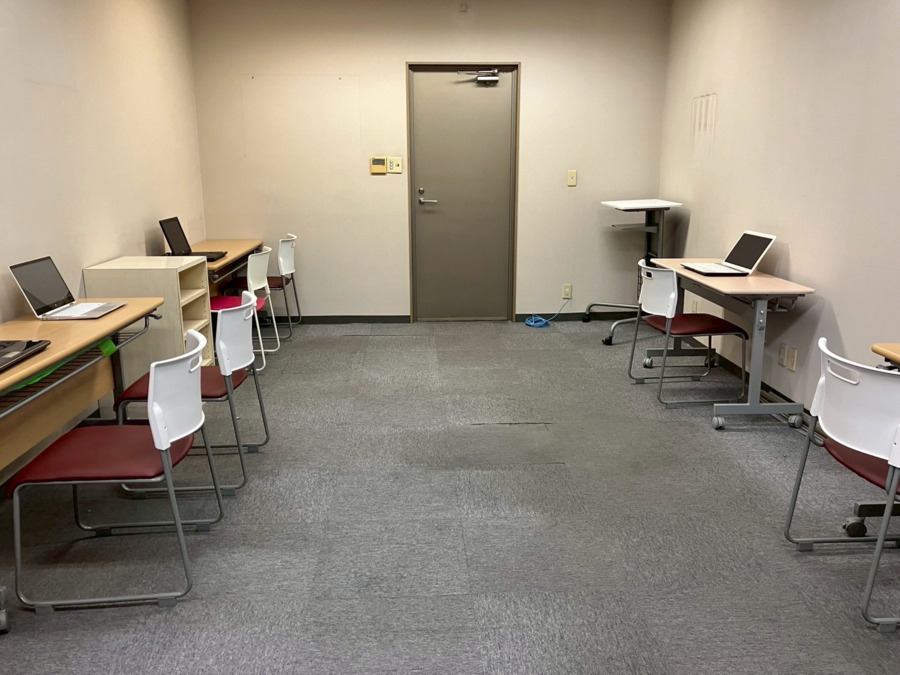 就労継続支援B型　ふじのもり笑店の写真5枚目：