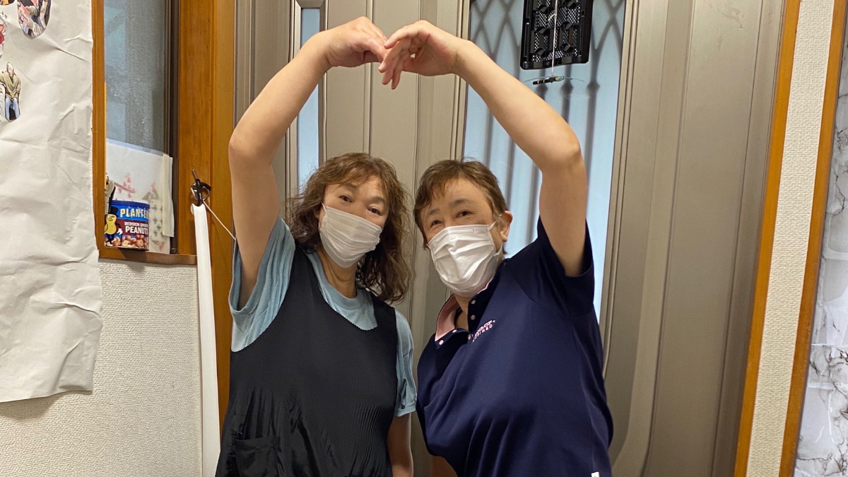 茶話本舗　海老名かしわ台の写真4枚目：