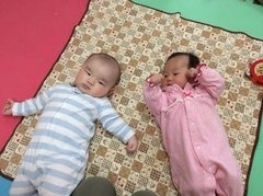 マリー保育園鶴見（仮称）（管理栄養士/栄養士の求人）の写真3枚目：