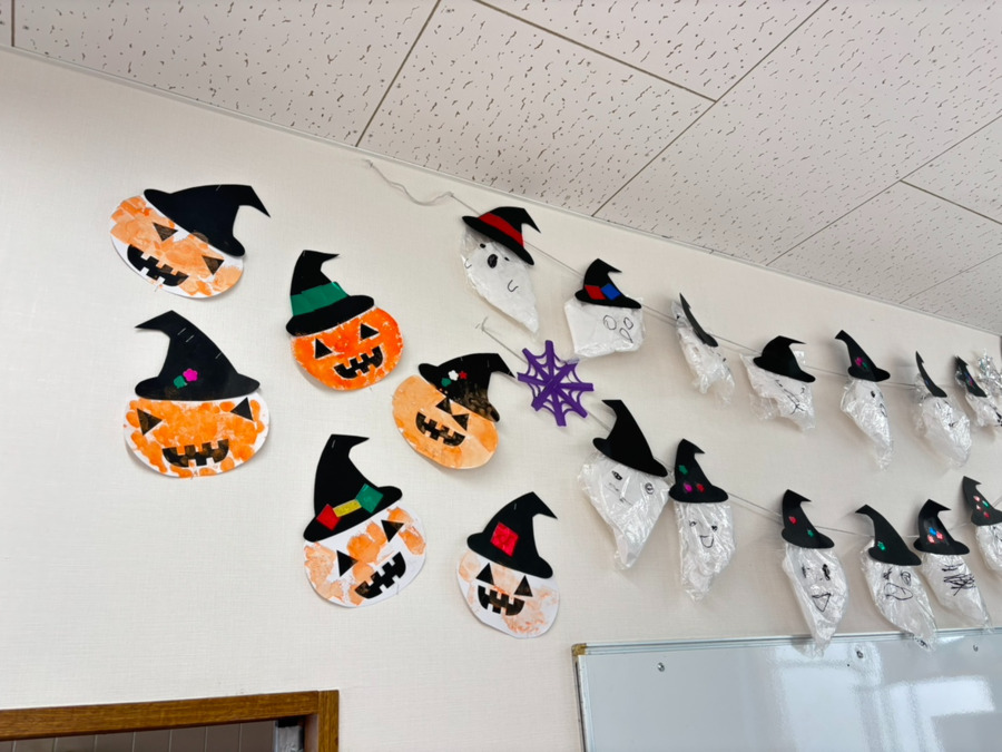 キッズエール刈谷（児童指導員/指導員の求人）の写真3枚目：