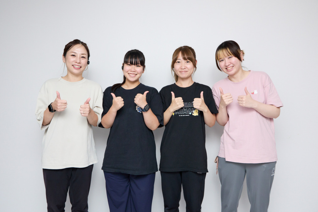 Life Innovationの画像