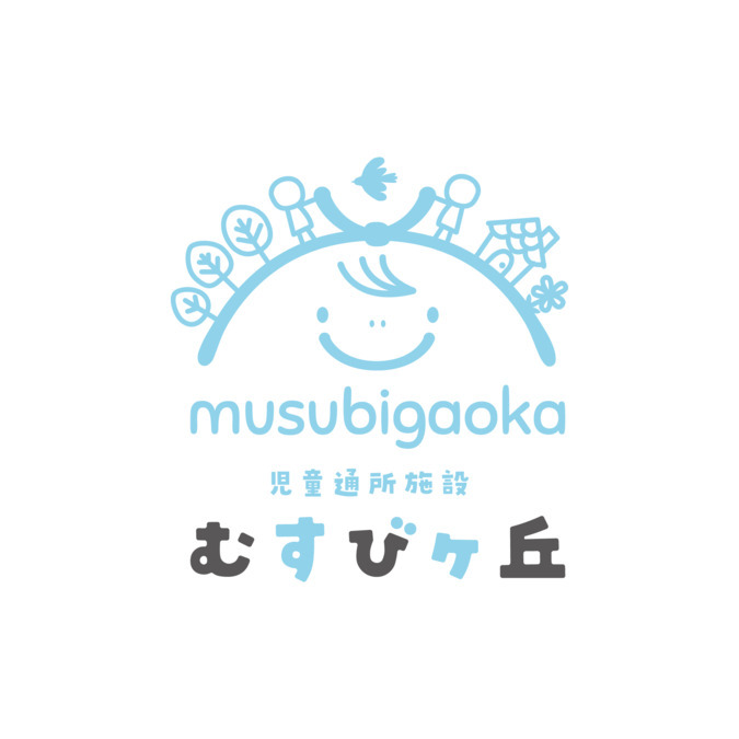 むすびヶ丘大崎の画像